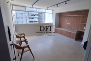 Apartamento à venda na Rua Pamplona, 924, Jardim Paulista, São Paulo