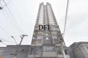 Apartamento com 2 quartos à venda na Rua Salvador Simões, 596, Ipiranga, São Paulo