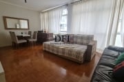 Apartamento com 3 quartos à venda na Avenida Brigadeiro Luís Antônio, 2819, Jardim Paulista, São Paulo