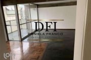 Apartamento com 4 quartos à venda na Rua Paulistânia, 488, Vila Madalena, São Paulo