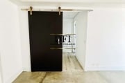 Apartamento com 2 quartos à venda na Rua Alves Guimarães, 1450, Pinheiros, São Paulo