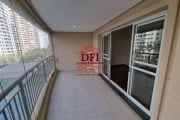 Apartamento com 3 quartos à venda na Rua Engenheiro Jorge Oliva, 333, Vila Mascote, São Paulo