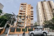 Apartamento com 3 quartos à venda na Rua Palacete das Águias, 862, Vila Mascote, São Paulo