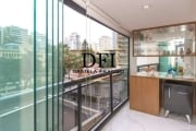 Apartamento com 2 quartos à venda na Avenida Higienópolis, 870, Higienópolis, São Paulo