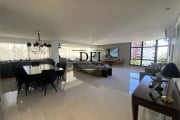 Apartamento com 4 quartos à venda na Rua Sales Júnior, 423, Alto da Lapa, São Paulo