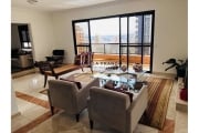 Apartamento com 3 quartos à venda na Avenida José Galante, 671, Vila Suzana, São Paulo