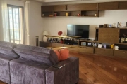 Apartamento com 4 quartos à venda na Rua Marcus Pereira, 37, Vila Suzana, São Paulo