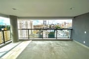 Apartamento com 3 quartos à venda na Rua Oscar Freire, 1485, Pinheiros, São Paulo