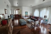 Apartamento com 4 quartos à venda na Alameda Joaquim Eugênio de Lima, 1656, Jardim Paulista, São Paulo