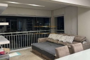 Apartamento com 2 quartos à venda na Rua Engenheiro Jorge Oliva, 540, Vila Mascote, São Paulo