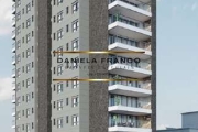 Apartamento com 3 quartos à venda na Rua Guararapes, 55, Brooklin Paulista, São Paulo