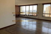 Apartamento com 3 quartos à venda na Alameda Ribeirão Preto, 309, Bela Vista, São Paulo