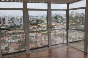 Apartamento com 2 quartos à venda na Rua Leão Coroado, 202, Vila Madalena, São Paulo