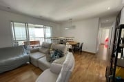 Apartamento com 3 quartos à venda na Avenida Damasceno Vieira, 928, Vila Mascote, São Paulo