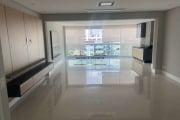 Apartamento com 3 quartos à venda na Avenida Santa Catarina, 95, Vila Mascote, São Paulo