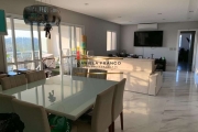 Apartamento com 3 quartos à venda na Rodovia Raposo Tavares, 7389, Jardim Arpoador, São Paulo