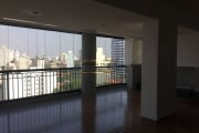 Apartamento com 3 quartos à venda na Rua Paracuê, 162, Sumaré, São Paulo