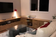 Apartamento com 3 quartos à venda na Rodovia Raposo Tavares, 7389, Jardim Arpoador, São Paulo