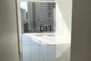 Apartamento com 2 quartos à venda na Avenida Nossa Senhora do Sabará, 385, Vila Sofia, São Paulo