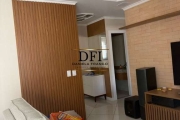 Apartamento com 3 quartos à venda na Avenida Damasceno Vieira, 928, Vila Mascote, São Paulo