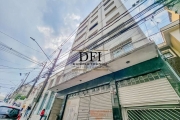 Apartamento com 3 quartos à venda na Rua Machado de Assis, 137, Vila Mariana, São Paulo