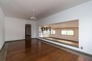 Apartamento com 4 quartos à venda na Avenida José Galante, 870, Vila Andrade, São Paulo