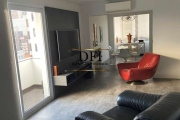 Apartamento com 3 quartos à venda na Alameda Franca, 84, Jardim Paulista, São Paulo