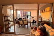 Apartamento com 2 quartos para alugar na Rua Engenheiro Jorge Oliva, 540, Vila Mascote, São Paulo