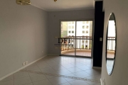 Apartamento com 2 quartos à venda na Rua Capote Valente, 1229, Pinheiros, São Paulo