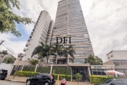 Apartamento com 4 quartos à venda na Rua General Lecor, 387, Ipiranga, São Paulo