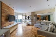 Apartamento com 3 quartos à venda na Rua Gomes de Carvalho, 940, Vila Olímpia, São Paulo