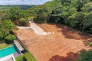 Terreno com 2009 m²  á venda por R$ 2.200.000 - Pilarzinho - Curitiba/PR