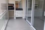 Apartamento com 3 quartos à venda na Rua Sacramento, 1032, Centro, Campinas