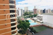 Apartamento com 3 quartos à venda na Rua Coronel Quirino, 1383, Cambuí, Campinas