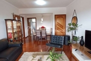 Apartamento com 3 quartos à venda na Rua Presidente Wenceslau, 971, Jardim Flamboyant, Campinas