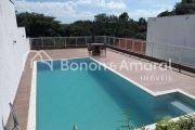 Casa em condomínio fechado com 4 quartos à venda na Rua San Conrado, 415, Loteamento Caminhos de San Conrado (Sousas), Campinas