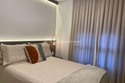 Apartamento com 2 quartos à venda na Rua Jorge Krug, 162, Vila Itapura, Campinas