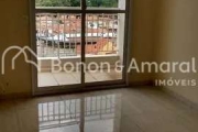 Apartamento com 2 quartos à venda na Rua Manuel Francisco Monteiro, 368, Parque Industrial, Campinas