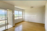 Apartamento com 3 quartos à venda na Avenida Rotary, 155, Vila Brandina, Campinas