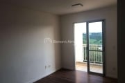 Apartamento com 2 quartos à venda na Avenida Doutor Bernardo Kaplan, 123, Parque Brasília, Campinas