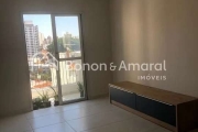 Apartamento com 3 quartos à venda na Rua Coronel Quirino, 2134, Cambuí, Campinas