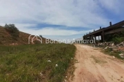 Terreno comercial à venda na Avenida Mercedes Benz, 1792, Distrito Industrial, Campinas