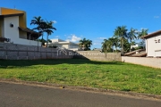 Terreno em condomínio fechado à venda na Estrada da Rhodia, 5151, Vila Hollândia, Campinas