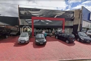 Sala comercial à venda na Rua Piracicaba, 800, Jardim Novo Campos Elíseos, Campinas