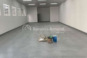 Ponto comercial para alugar na Avenida Paulista, 10, Bela Vista, Paulínia