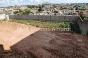 Terreno à venda na Rua Chrispim Ferreira de Souza, 10, Jardim Paranapanema, Campinas