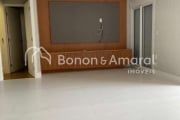 Apartamento com 2 quartos à venda na Avenida Dermival Bernardes Siqueira, 2175, Swiss Park, Campinas