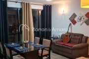 Apartamento com 2 quartos à venda na Rua Barreto Leme, 2540, Cambuí, Campinas