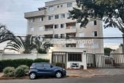 Cobertura com 3 quartos à venda na Rua Doutor Arnaldo de Carvalho, 600, Jardim Chapadão, Campinas