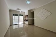 Apartamento com 3 quartos para alugar na Rua Ositha Sigrist Pongeluppi, 1113, Morumbi, Paulínia